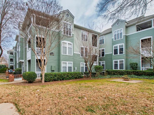 Apartment for sale in Wake, North Carolina