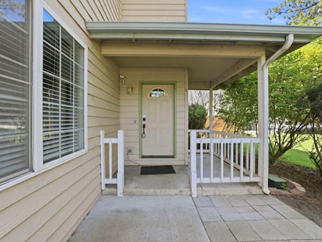 Apartment for sale in Oregonia