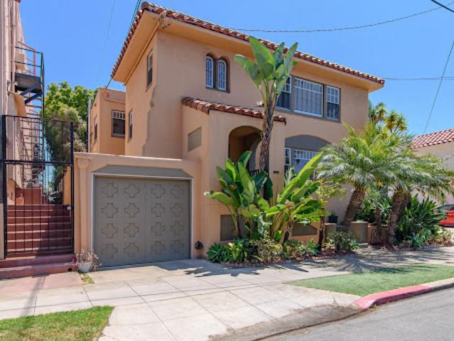 Apartment for sale in Jacumba, California