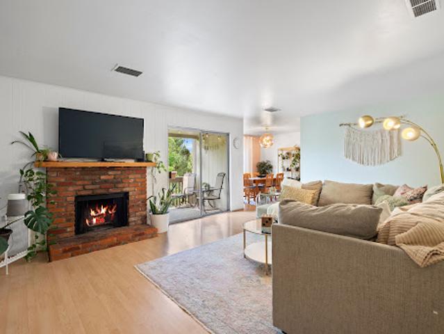 Apartment for sale in Arapahoe, Colorado