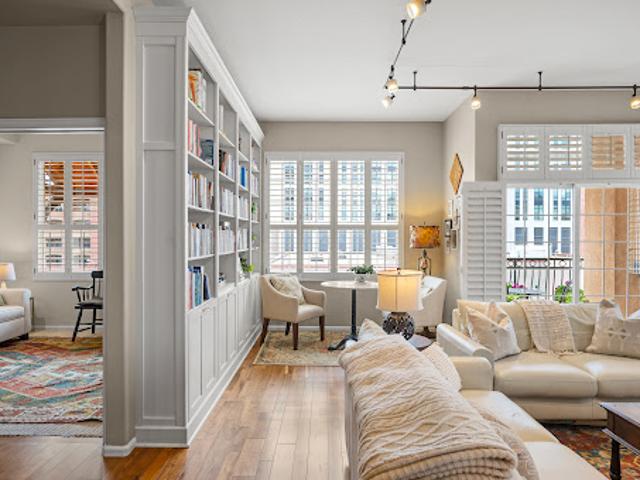 Apartment for sale in Denver, Colorado