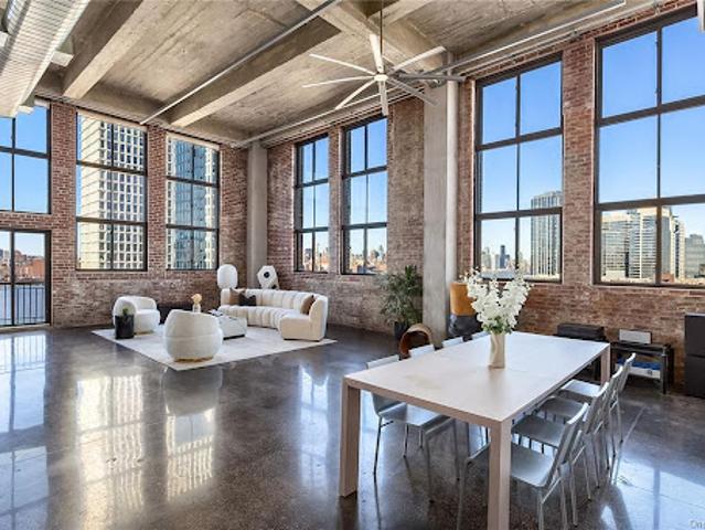 Apartment for sale in Kings County, New York