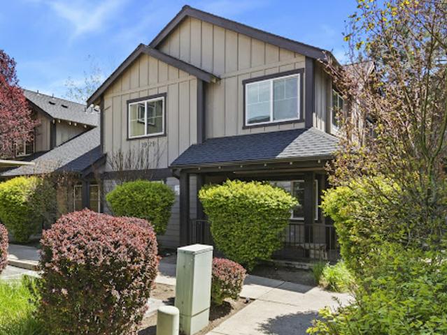Apartment for sale in Oregonia