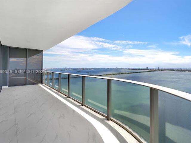 Apartment for sale in Miami, Florida