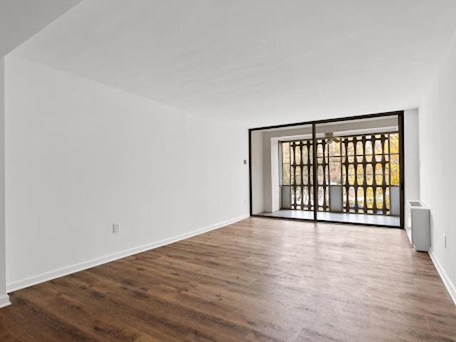 Apartment for sale in Washington, Washington DC