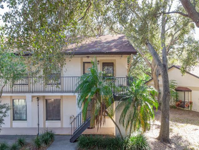 Apartment for sale in Largo, Florida