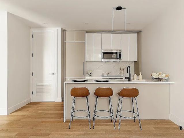 Apartment for sale in Queens, Arverne