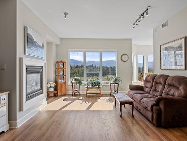 Apartment for sale in Winfield, British Columbia