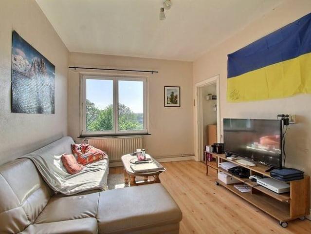 Appartement location à Verviers, Wallonie