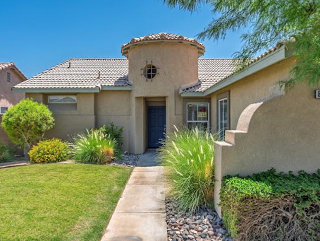 Apartment for sale in Indio