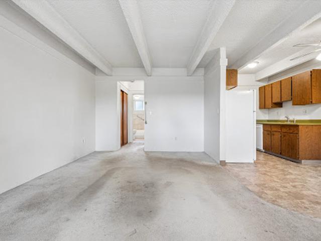 Apartment for sale in Arapahoe, Colorado