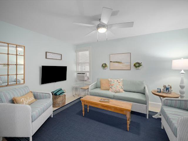 Apartment for sale in Ottawa, Ohio