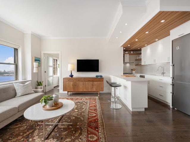 Apartment for sale in Arverne, New York