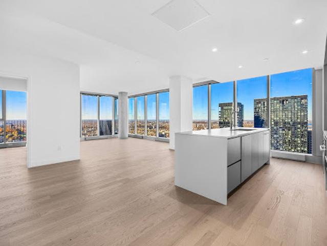 Apartment for sale in Montréal, Montréal (région administrative)