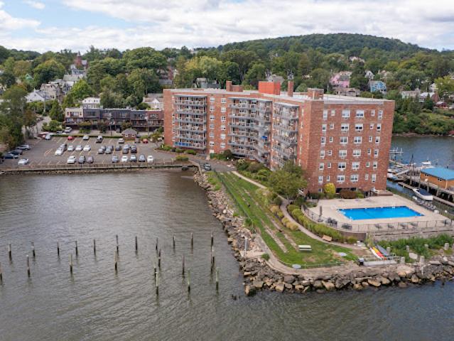 Apartment for sale in Nyack Apartment for sale in Nyack