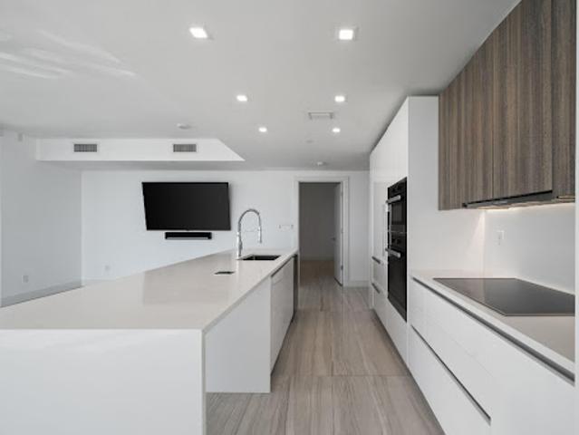 Apartment for sale in Pompano Beach, Florida