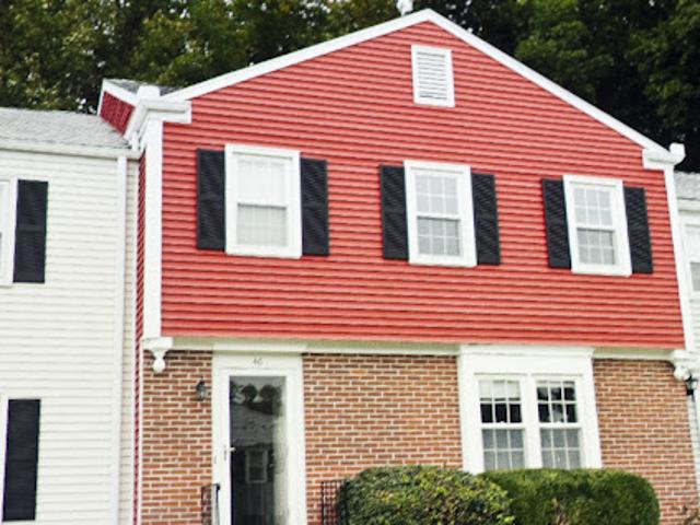 Apartment for sale in Litchfield, Northwest Hills Planning Region