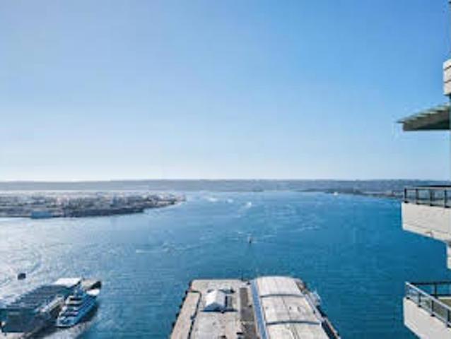 Apartment for sale in San Diego