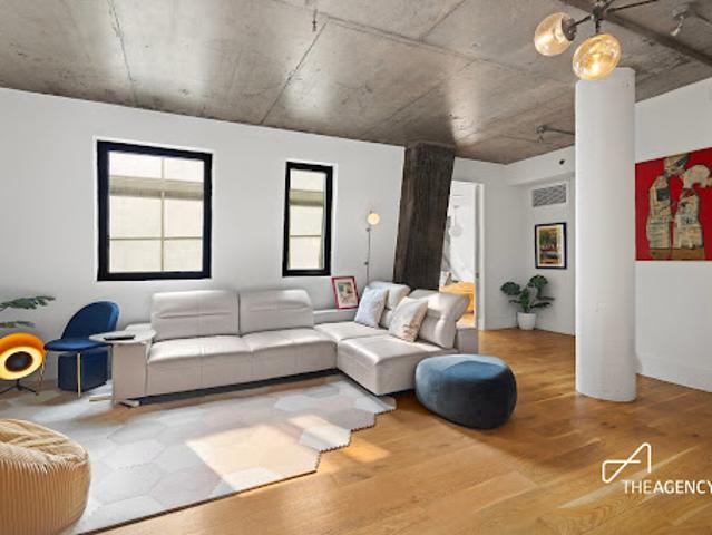 Apartment for sale in Arverne, New York