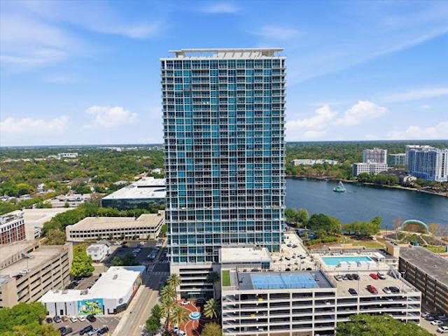 Apartment for sale in Orlando, Florida