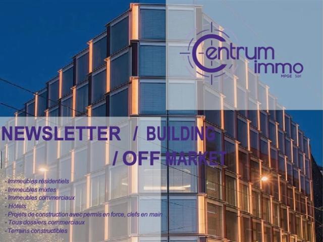 Wohnung kaufen in Lausanne, Waadt