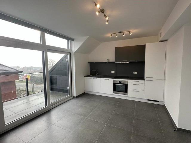 Appartement location à Hussompont, Jodoigne