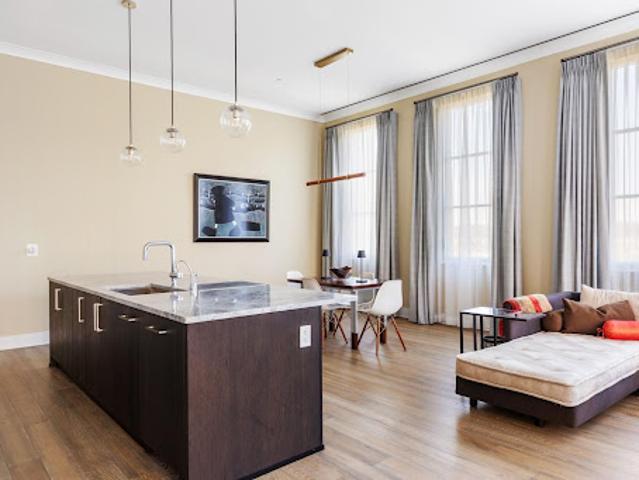 Apartment for sale in Glen Cove