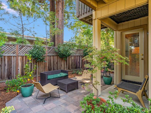 Apartment for sale in Napa, California
