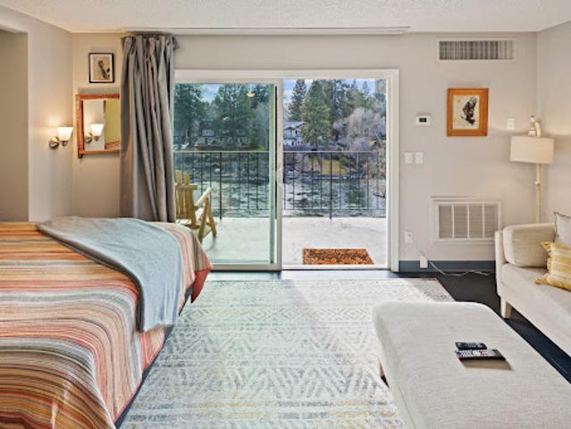 Apartment for sale in Oregonia