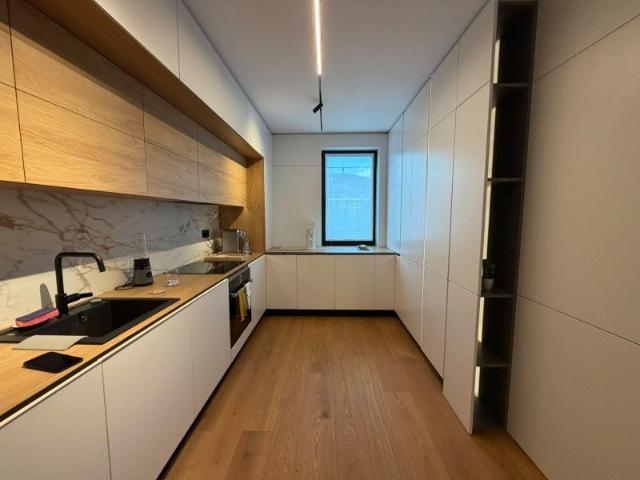 Apartament închirieri în Colțea, București