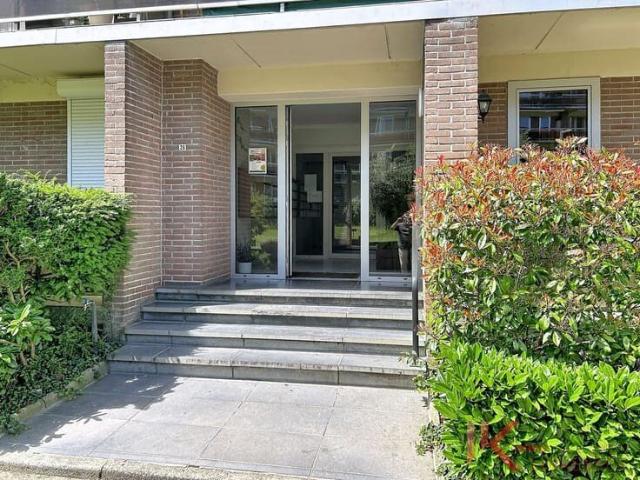 Appartement location à Uccle, Bruxelles