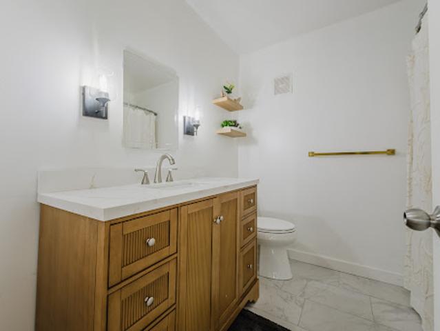 Apartment for sale in Louisville, Kentucky