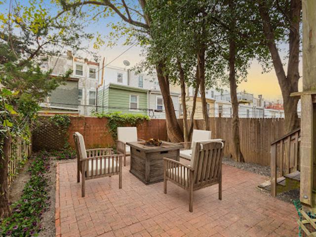 Apartment for sale in Philadelphia Apartment for sale in Philadelphia