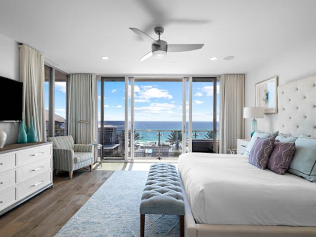 Apartment for sale in Walton, Florida