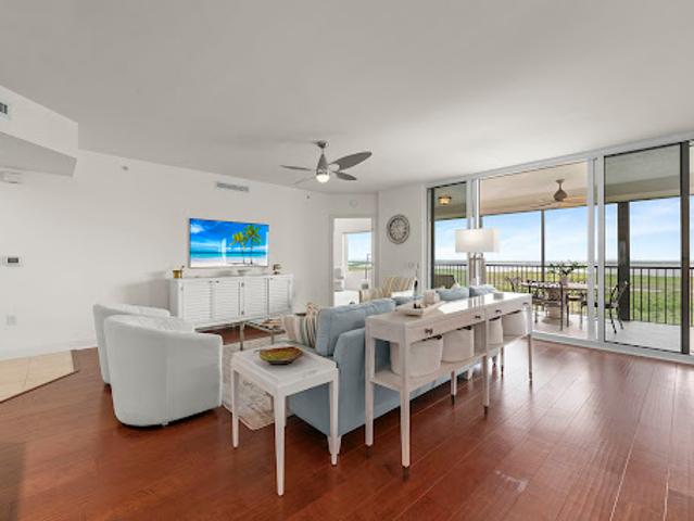Apartment for sale in Bonita Springs, Florida