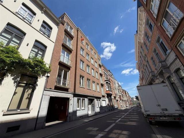 Appartement location à Lava, Brabant