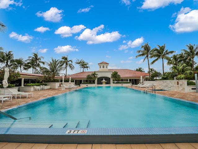 Apartment for sale in Aventura
