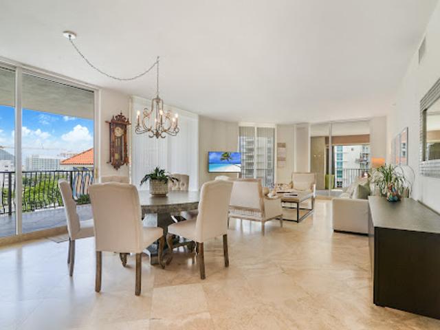 Apartment for sale in Fort Lauderdale Apartment for sale in Fort Lauderdale