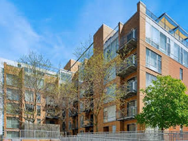 Apartment for sale in Evanston Apartment for sale in Evanston