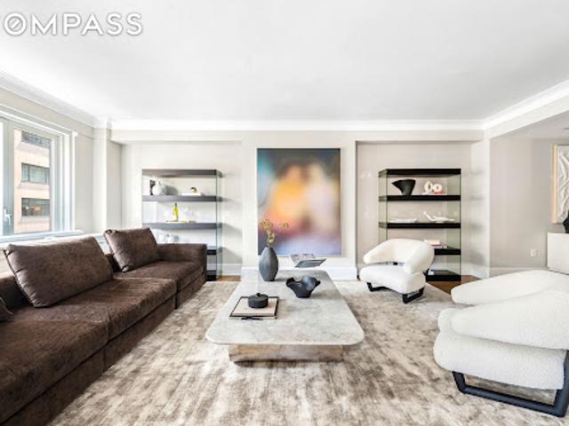 Apartment for sale in New York, Arverne