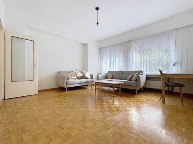 Kot location à Kukelberg, Bruxelles