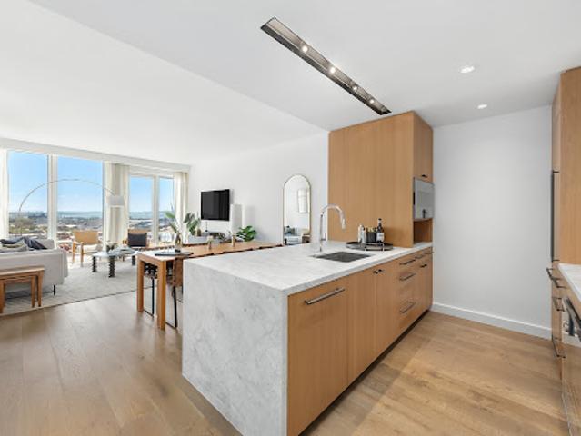 Apartment for sale in Arverne, New York