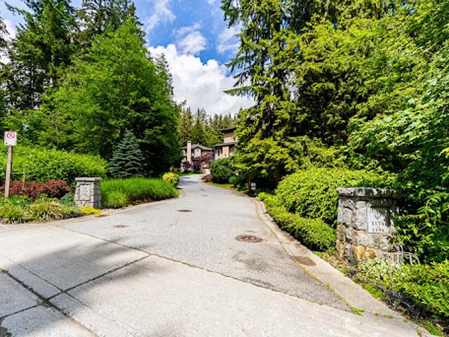 Apartment for sale in North Vancouver, British Columbia