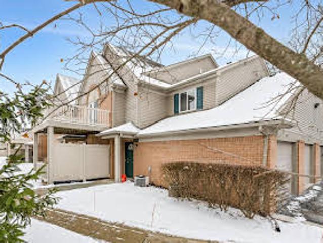 Apartment for sale in Westland