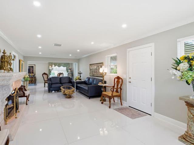 Apartment for sale in Delray Beach, Palm Beach County