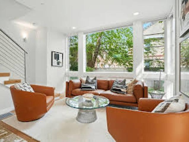 Apartment for sale in Cambridge