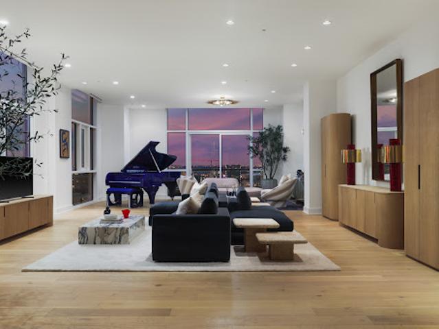 Apartment for sale in Austin