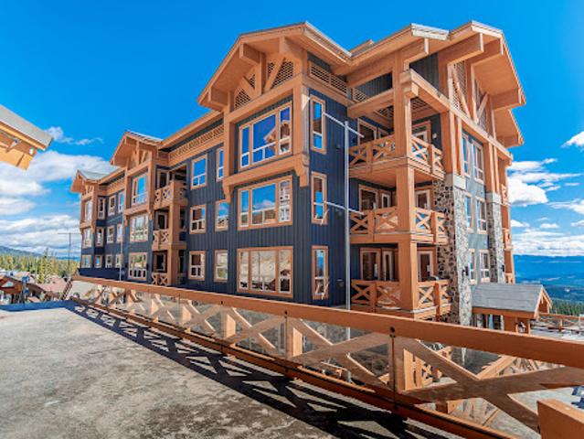 Apartment for sale in Kelowna
