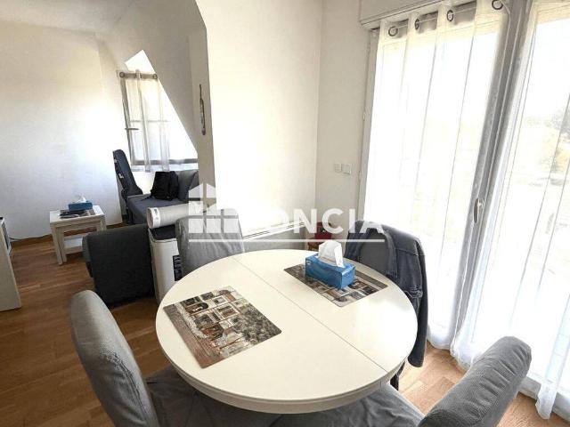 Appartement location à Dainville, Pas-de-Calais
