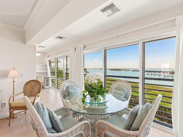 Apartment for sale in Boca Grande, Florida